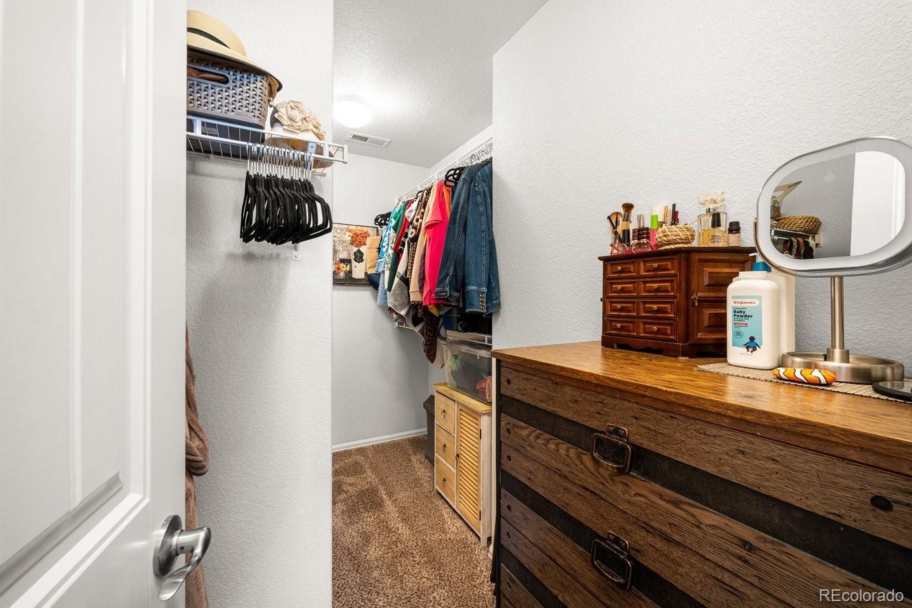 10191 Roughshod Court Colorado Springs, CO 80911 - Photo 25 of 45