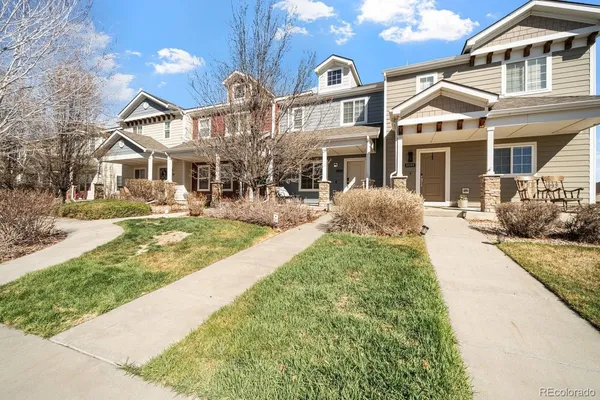 $359,950 | 10191 Roughshod Court, Colorado Springs, CO 80911