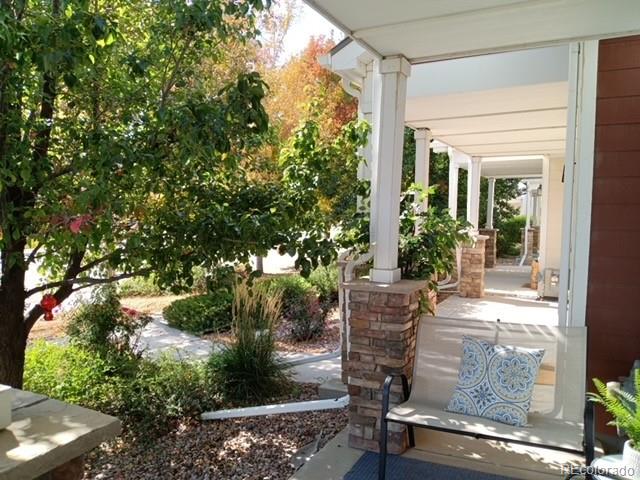 10191 Roughshod Court Colorado Springs, CO 80911 - Photo 32 of 45