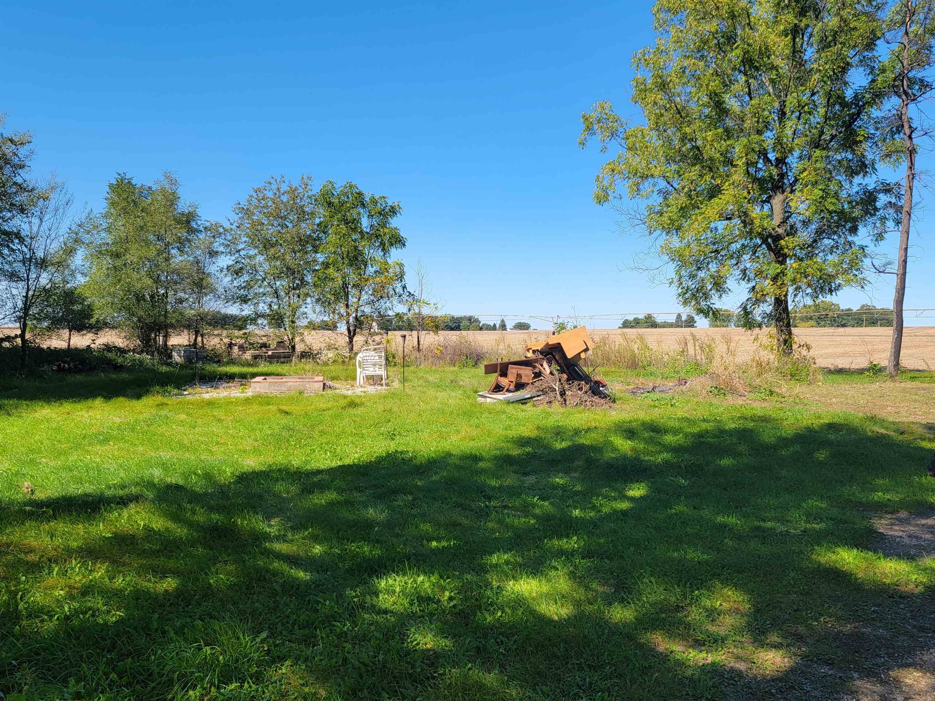 8014 South Creek Road Beloit, WI 53511 - Photo 12 of 39