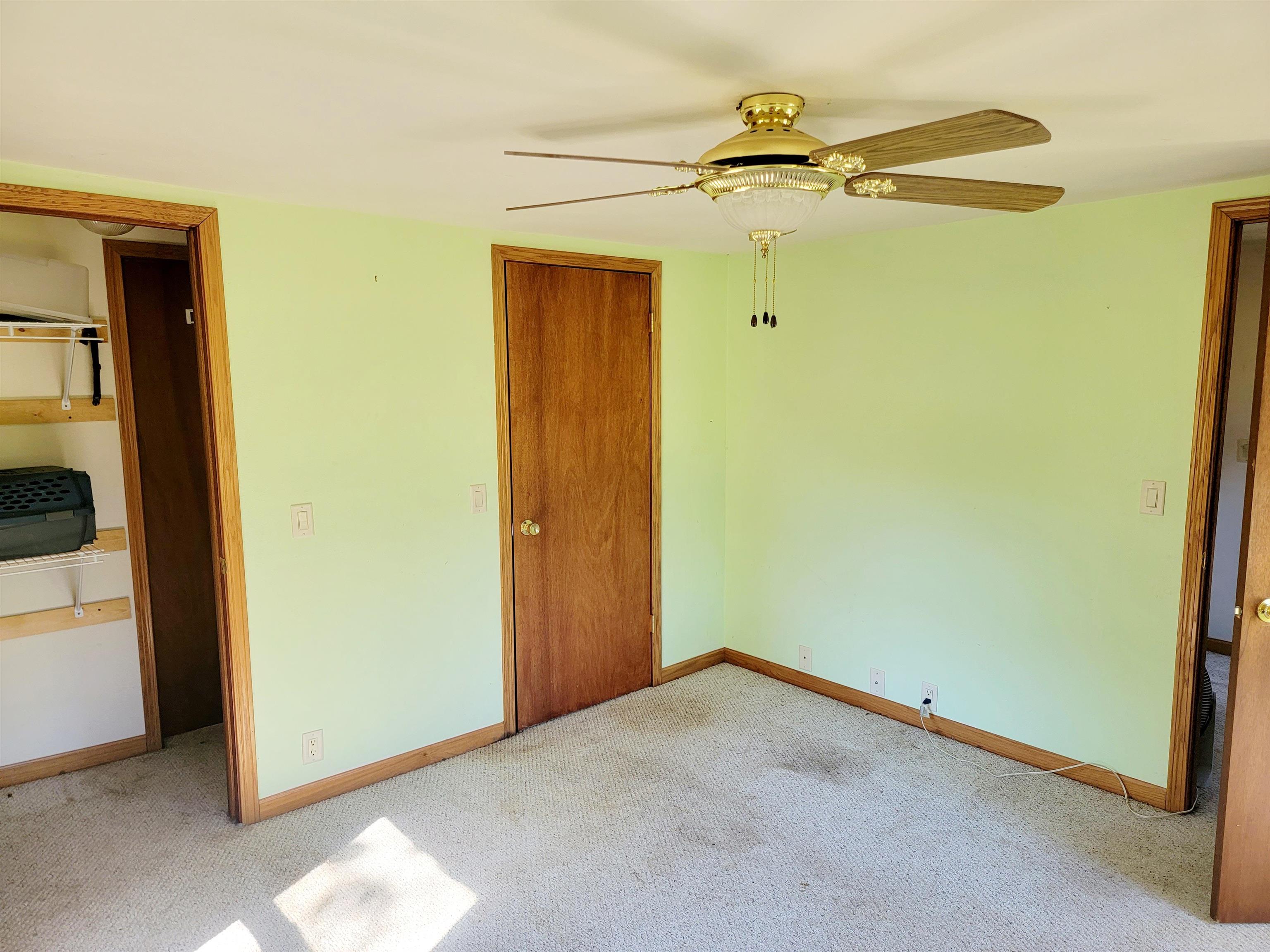 8014 South Creek Road Beloit, WI 53511 - Photo 33 of 39