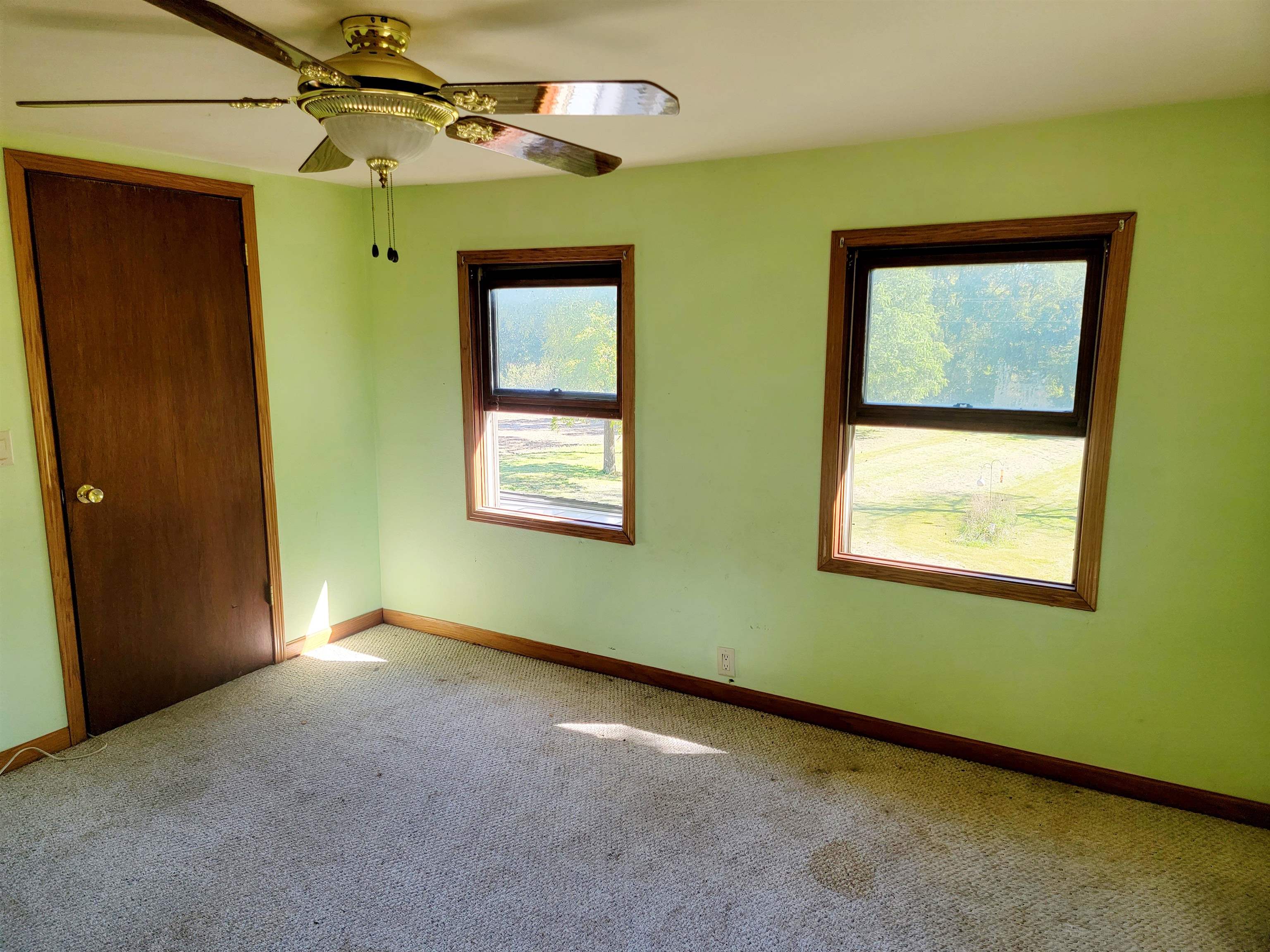 8014 South Creek Road Beloit, WI 53511 - Photo 34 of 39