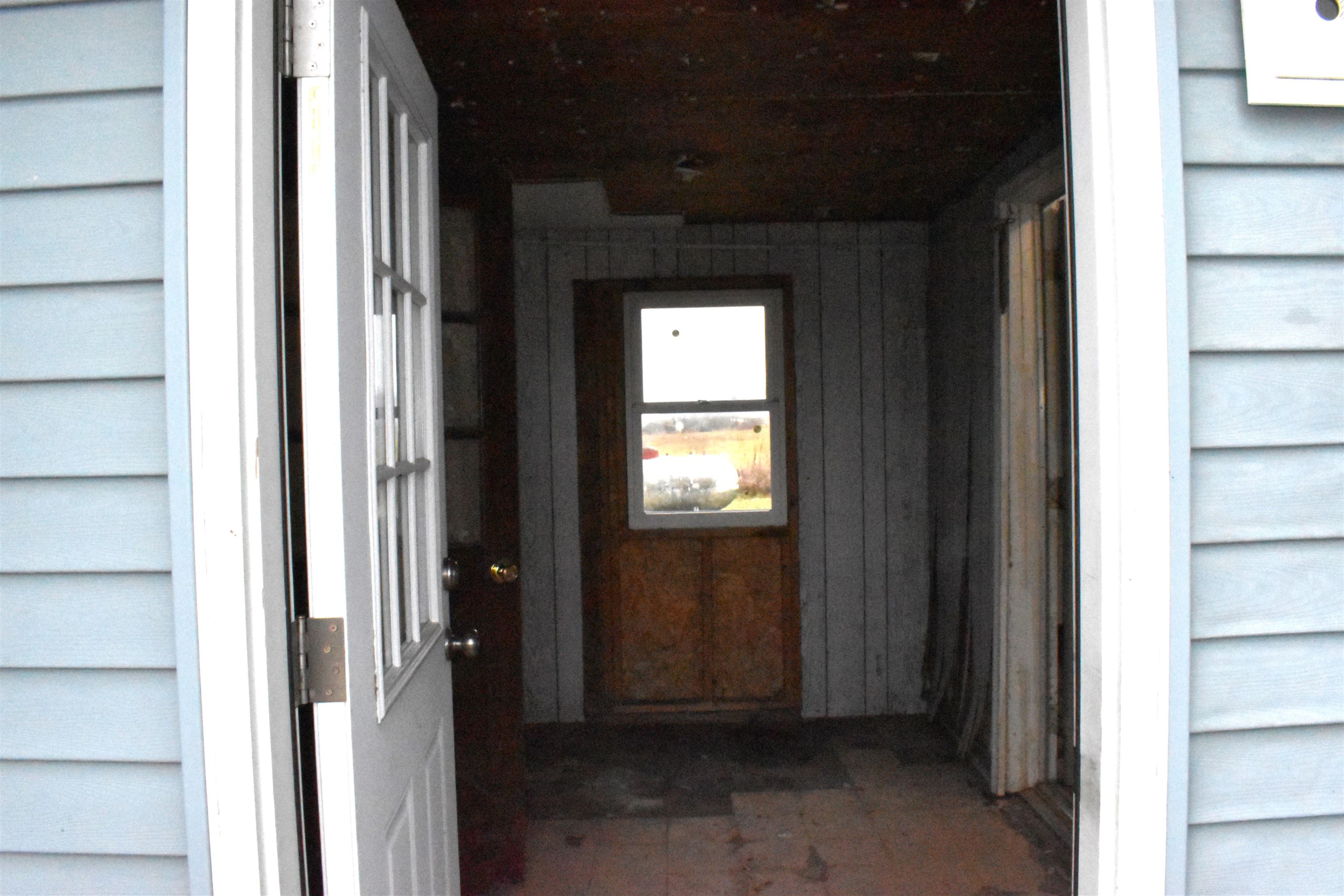 1625 Hilts Road Gladwin, MI 48624 - Photo 31 of 38