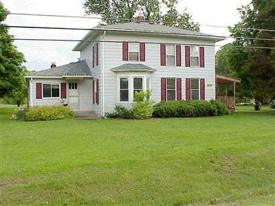 8451 Coldwater Road Flushing, MI 48433 - Photo 1 of 1 20136871.JPG