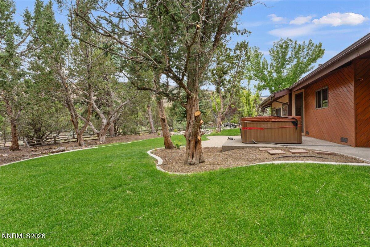 4120 Plateau Road Reno, NV 89519 - Photo 49 of 76 45-4120 Plateau Road Reno NV 89519 (42 o