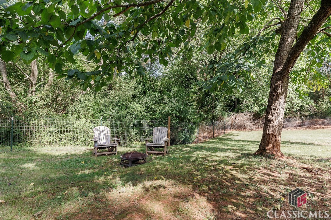 246 Jefferson Road Bishop, GA 30621 - Photo 54 of 63 Gallery Image 54