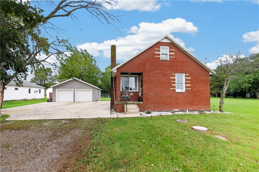 5115 Delematre Road Monroeville, OH 44847 - Photo 3 of 43 Gallery Image 3