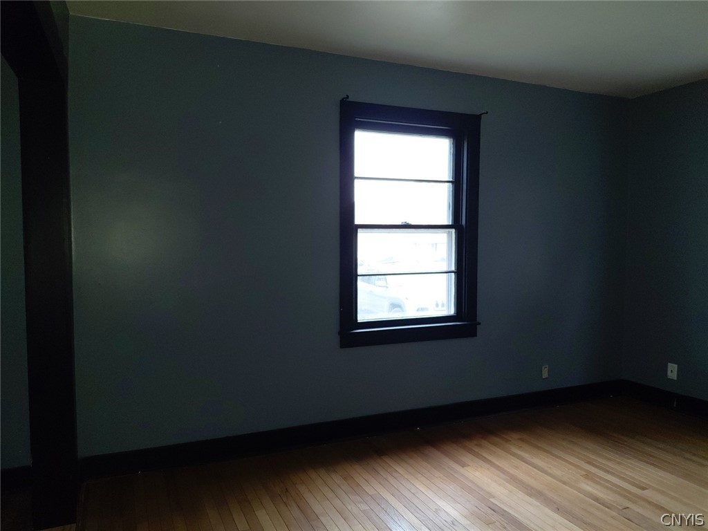 1497 County Rte 57 Volney, NY 13069 - Photo 13 of 37 Gallery Image 13