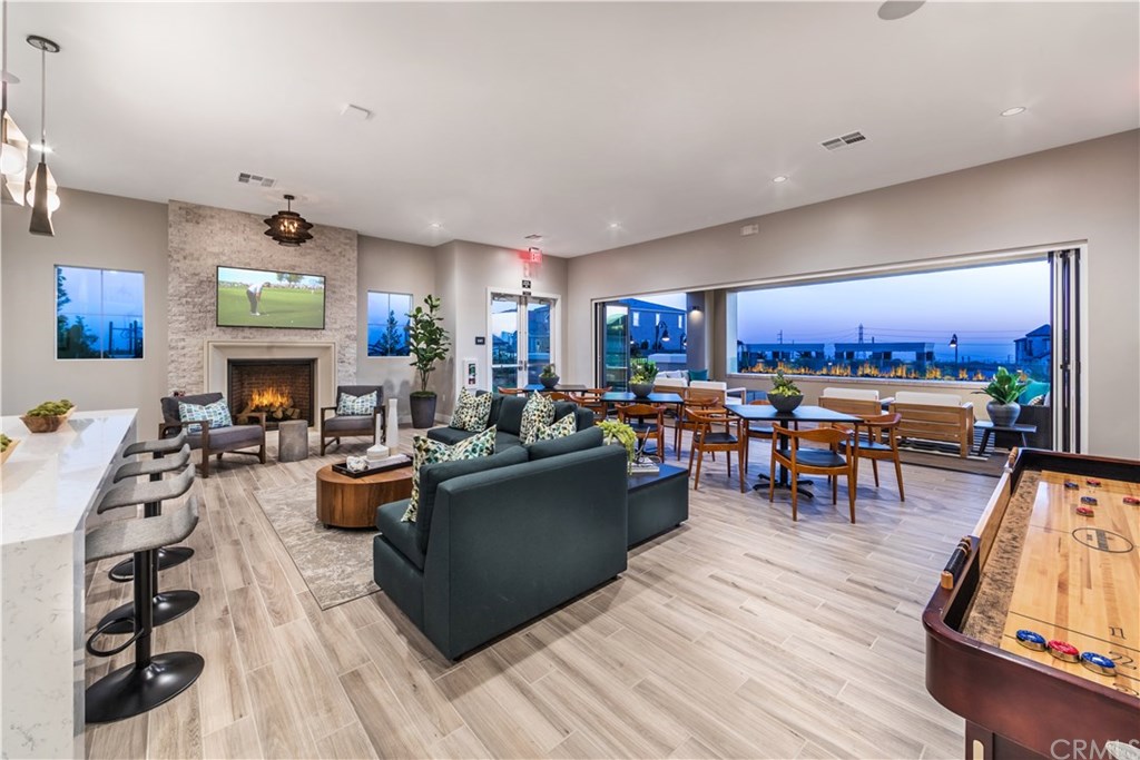 165 Alder Ridge Lake Forest, CA 92610 - Photo 12 of 12