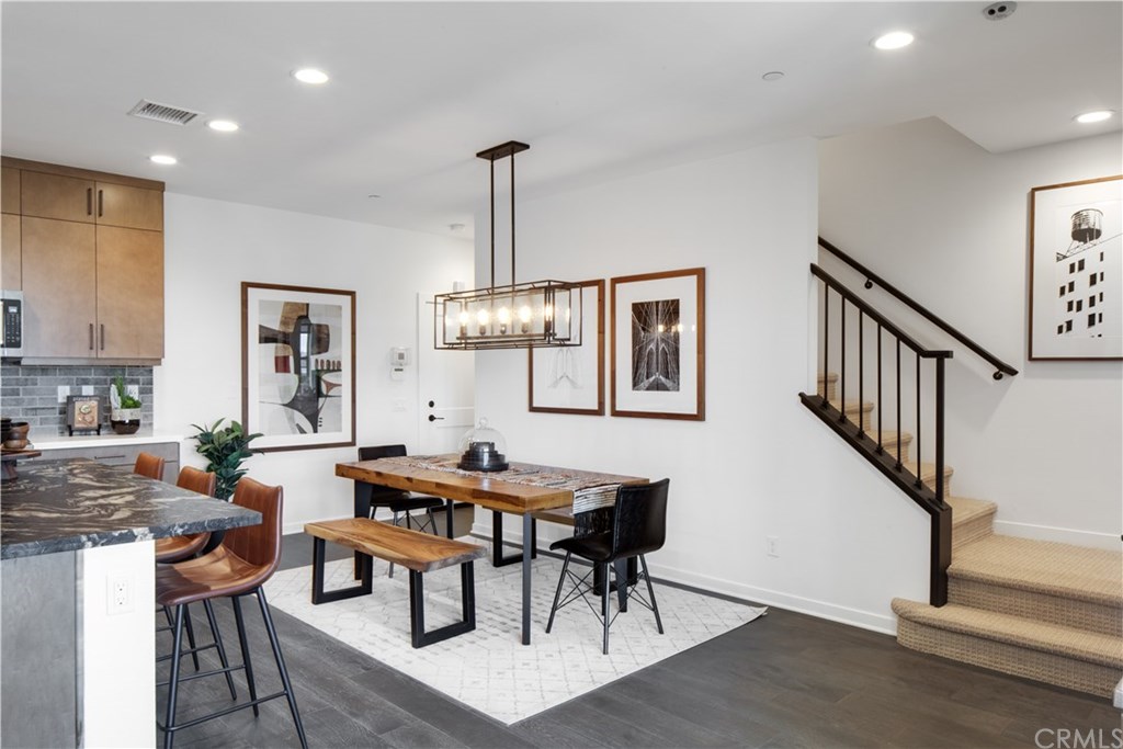 165 Alder Ridge Lake Forest, CA 92610 - Photo 3 of 12