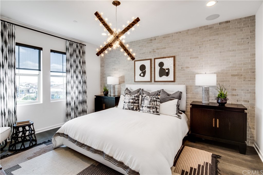 165 Alder Ridge Lake Forest, CA 92610 - Photo 5 of 12