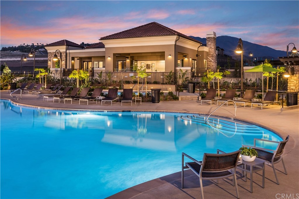 165 Alder Ridge Lake Forest, CA 92610 - Photo 7 of 12