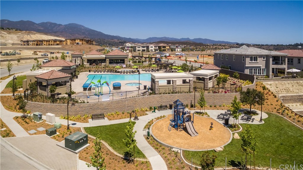 165 Alder Ridge Lake Forest, CA 92610 - Photo 8 of 12