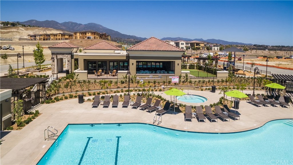 165 Alder Ridge Lake Forest, CA 92610 - Photo 9 of 12