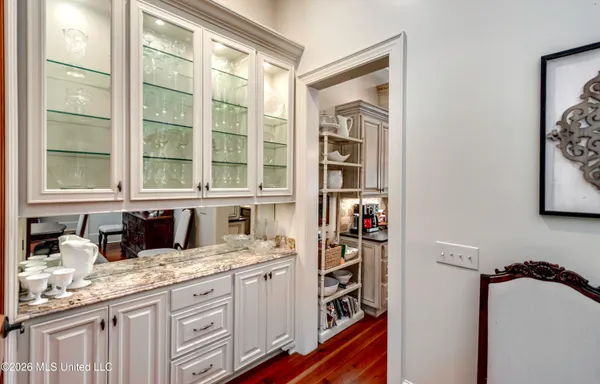 $1,695,000 | 121 Johnstone Drive, Madison, MS 39110