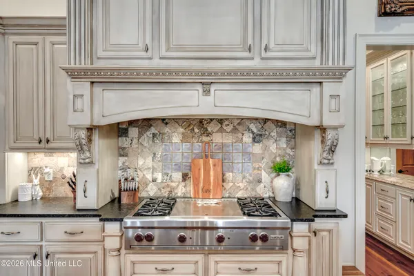 $1,695,000 | 121 Johnstone Drive, Madison, MS 39110