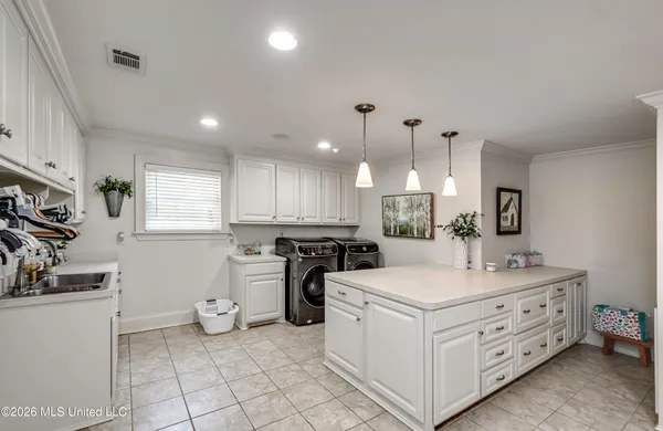 $1,695,000 | 121 Johnstone Drive, Madison, MS 39110