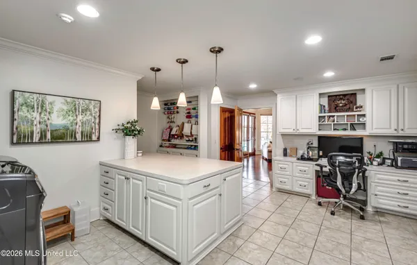 $1,695,000 | 121 Johnstone Drive, Madison, MS 39110