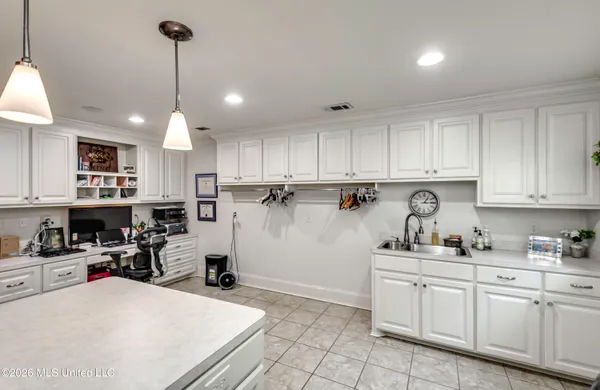 $1,695,000 | 121 Johnstone Drive, Madison, MS 39110