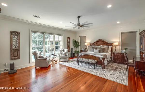 $1,695,000 | 121 Johnstone Drive, Madison, MS 39110