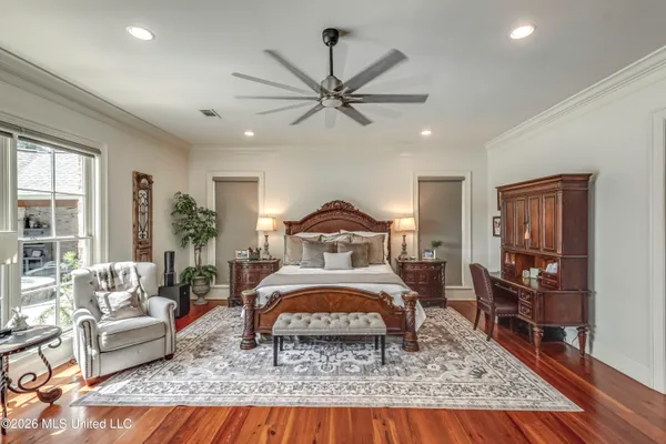 $1,695,000 | 121 Johnstone Drive, Madison, MS 39110
