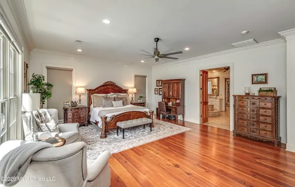 $1,695,000 | 121 Johnstone Drive, Madison, MS 39110