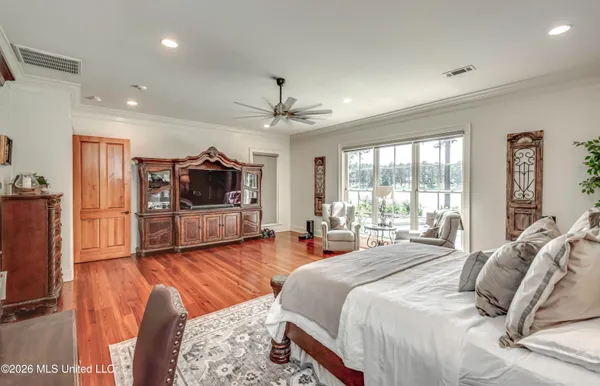 $1,695,000 | 121 Johnstone Drive, Madison, MS 39110