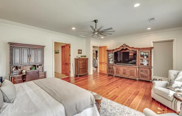 $1,695,000 | 121 Johnstone Drive, Madison, MS 39110