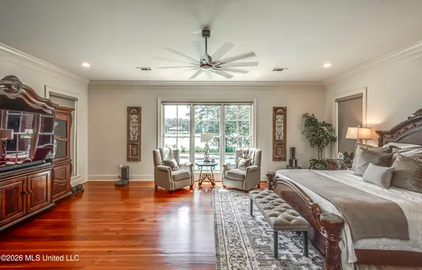 $1,695,000 | 121 Johnstone Drive, Madison, MS 39110
