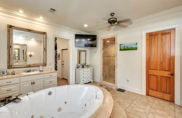 $1,695,000 | 121 Johnstone Drive, Madison, MS 39110