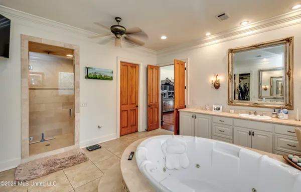 $1,695,000 | 121 Johnstone Drive, Madison, MS 39110