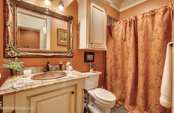$1,695,000 | 121 Johnstone Drive, Madison, MS 39110