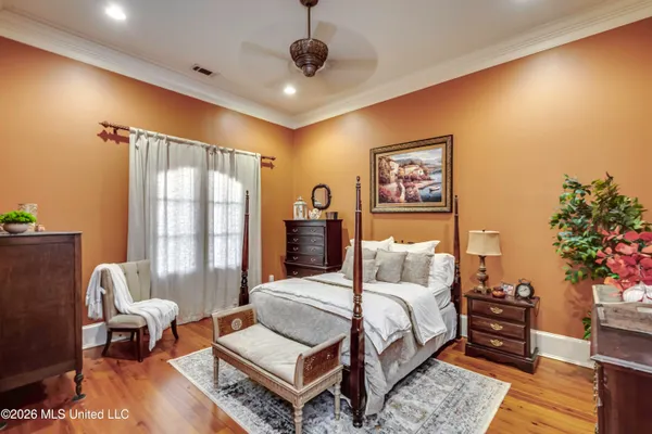 $1,695,000 | 121 Johnstone Drive, Madison, MS 39110
