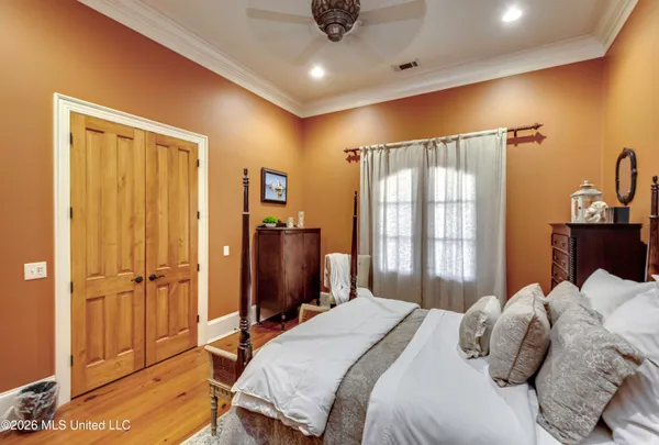 $1,695,000 | 121 Johnstone Drive, Madison, MS 39110
