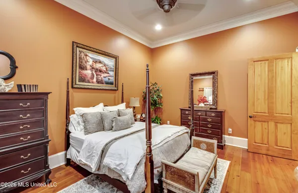 $1,695,000 | 121 Johnstone Drive, Madison, MS 39110