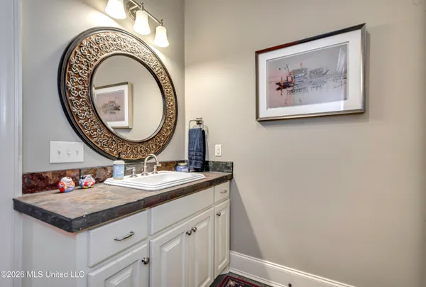 $1,695,000 | 121 Johnstone Drive, Madison, MS 39110