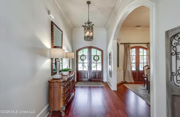 $1,695,000 | 121 Johnstone Drive, Madison, MS 39110