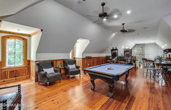 $1,695,000 | 121 Johnstone Drive, Madison, MS 39110