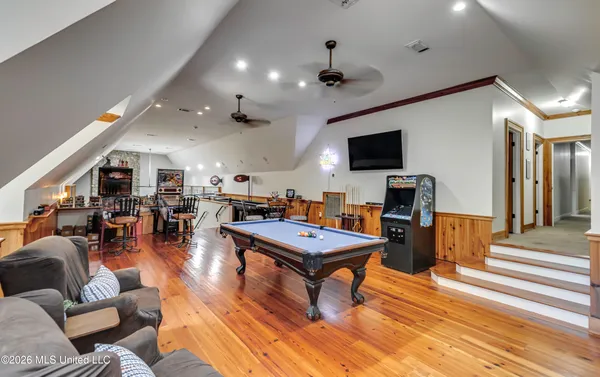 $1,695,000 | 121 Johnstone Drive, Madison, MS 39110