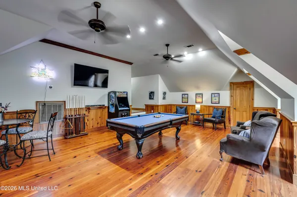 $1,695,000 | 121 Johnstone Drive, Madison, MS 39110
