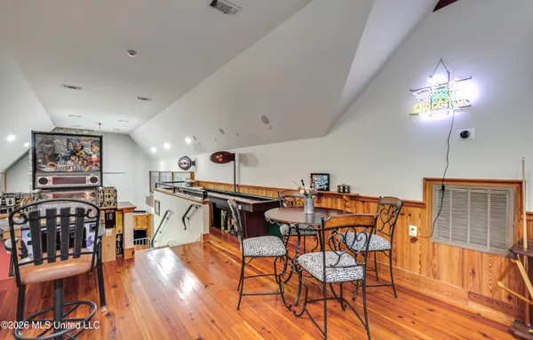 $1,695,000 | 121 Johnstone Drive, Madison, MS 39110