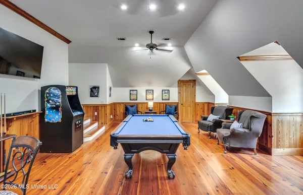 $1,695,000 | 121 Johnstone Drive, Madison, MS 39110