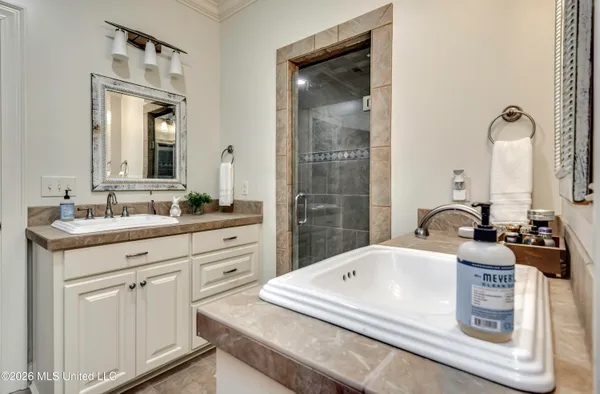 $1,695,000 | 121 Johnstone Drive, Madison, MS 39110