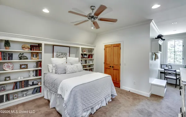 $1,695,000 | 121 Johnstone Drive, Madison, MS 39110