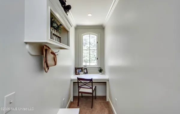 $1,695,000 | 121 Johnstone Drive, Madison, MS 39110