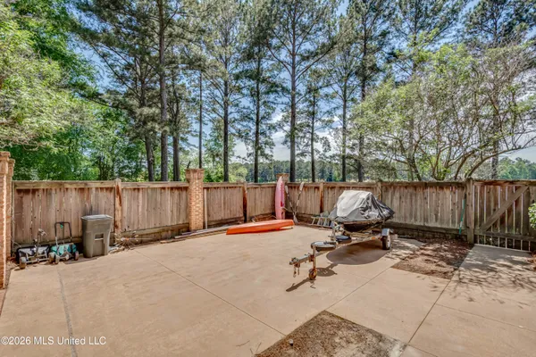 $1,695,000 | 121 Johnstone Drive, Madison, MS 39110