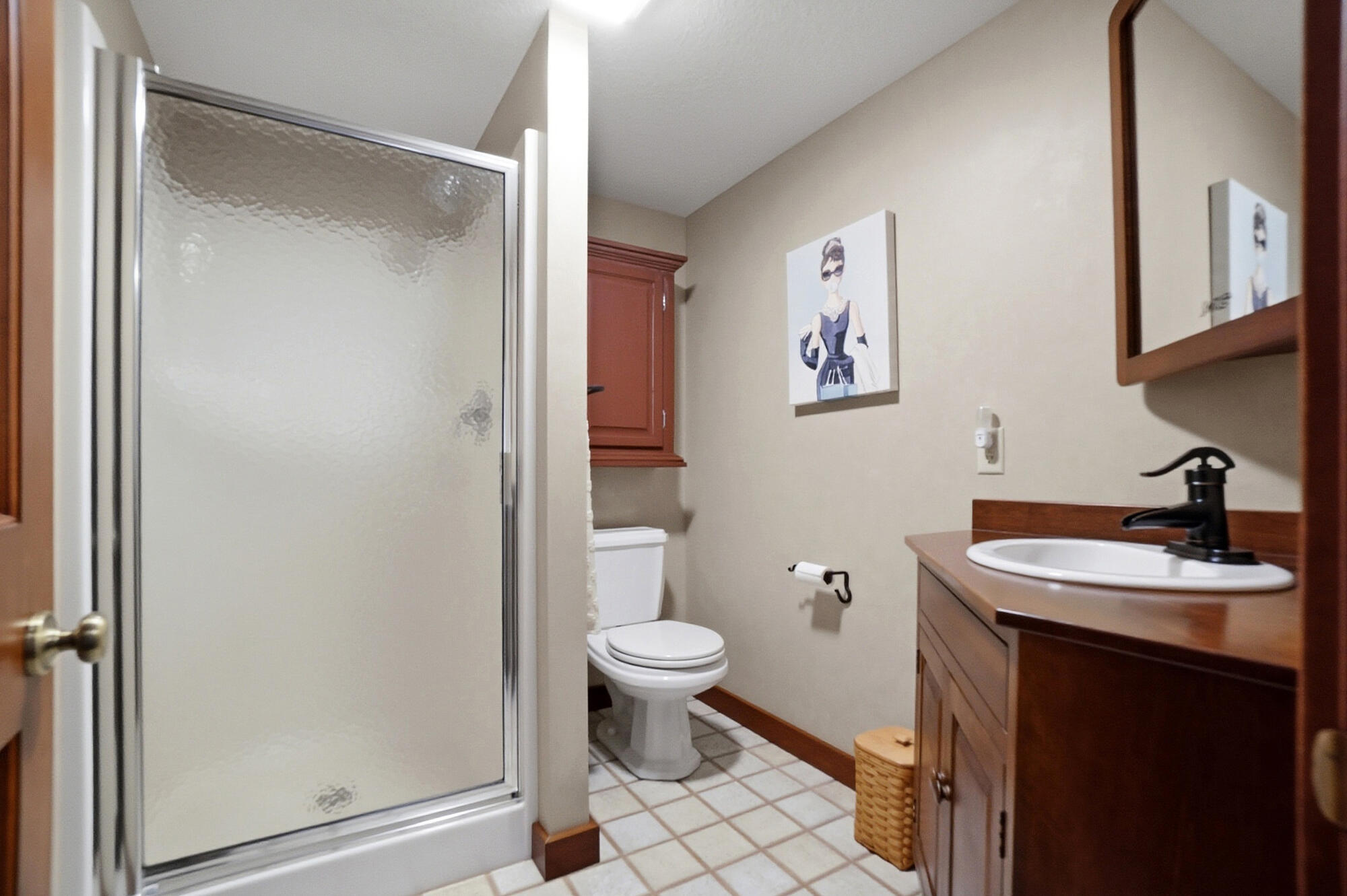 3000 South Sunderland Road Lima, OH 45806 - Photo 60 of 99