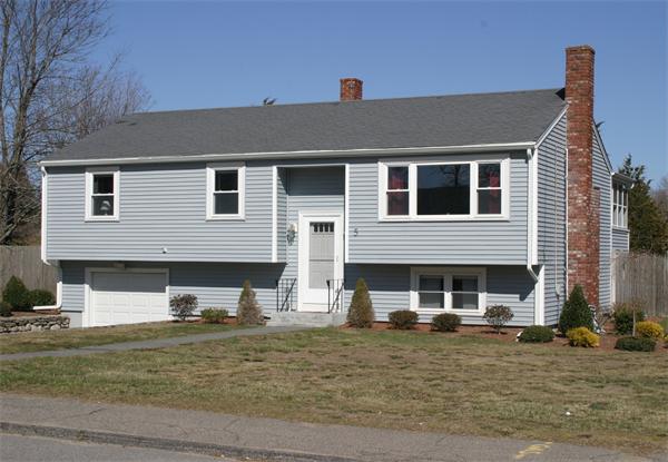 5 Woodbine Road Marshfield, MA 02050 - Photo 1 of 23 Gallery Image 1
