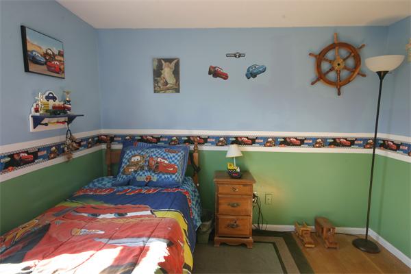 5 Woodbine Road Marshfield, MA 02050 - Photo 14 of 23 Gallery Image 14