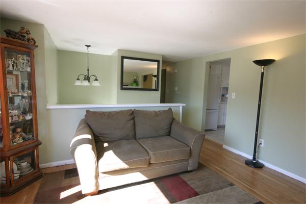 5 Woodbine Road Marshfield, MA 02050 - Photo 3 of 23 Gallery Image 3